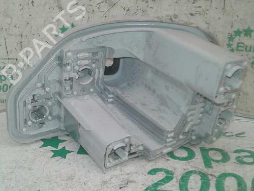 Lamp holder SEAT IBIZA IV (6J5, 6P1)  | BP14032400L10 