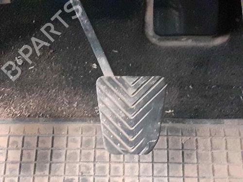 Used Break pedal Break pedal 23268568 23268568