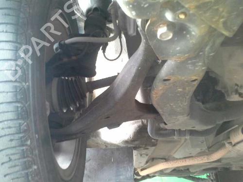 Engine HONDA CIVIC VII Hatchback (EU, EP, EV) 1.6 i (EP2, EU8, EU6) | BP1019726M1 - Image 27