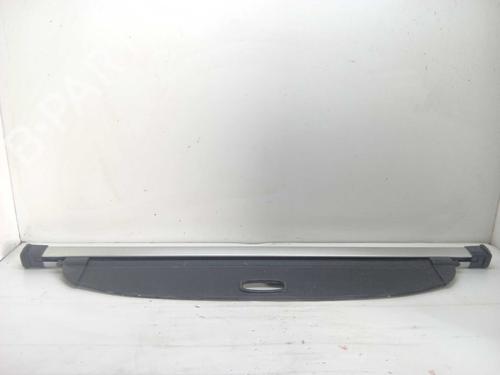 Hattehylde Hattehylde KIA SPORTAGE III (SL) [2009-2017] 22919136 22919136