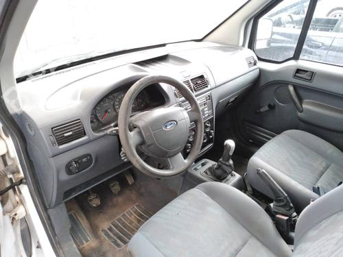 Sprederrør FORD TRANSIT CONNECT (P65_, P70_, P80_) 1.8 Di | BP7707921M98 