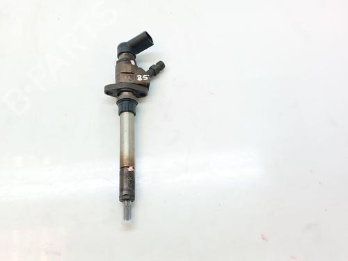 Used Injector Injector FORD FOCUS C-MAX (DM2) 2.0 TDCi (136 hp) 34701643 34701643