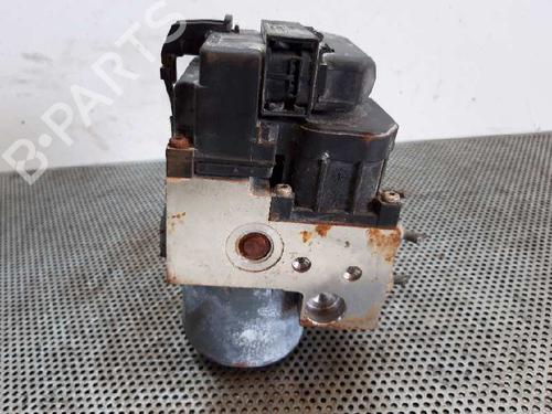 Abs pomp MG MG ZR  | BP4758186M43 