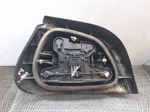 Right taillight RENAULT MEGANE I (BA0/1_) 1.6 e (BA0F, BA0S) | BP2509386C35 