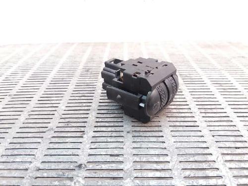 Headlight switch SEAT AROSA (6H1) 1.4 | BP14033137I24 