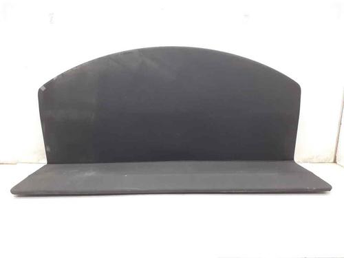 Used Rear parcel shelf TESLA MODEL Y (5YJY) [2019-2025]  29532439
