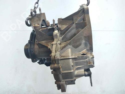 Gearbox FORD FIESTA VI (CB1, CCN) | BP25835829M3 - Image 5