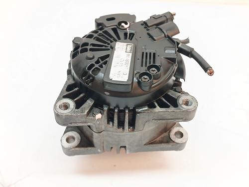 Alternator PEUGEOT 807 (EB_) 2.2 HDi | BP36775261M7 - Image 5