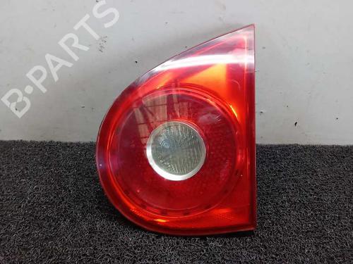 Højre baglygte bagklap VW GOLF V (1K1) [2003-2010]  6685791