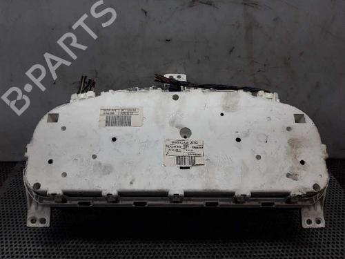 Instrument cluster MAZDA 2 (DY) 1.4 CD | BP4499722C47 