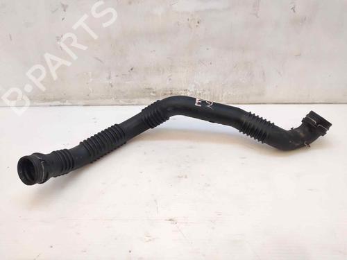Used Pipe MERCEDES-BENZ A-CLASS (W169) A 180 CDI (169.007, 169.307) (109 hp) 25976520