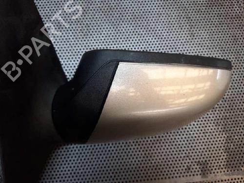 Left mirror FORD MONDEO III (B5Y) 2.0 TDCi | BP5885205C26 