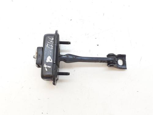 Other PEUGEOT 2008 I (CU_) | BP27348573O1