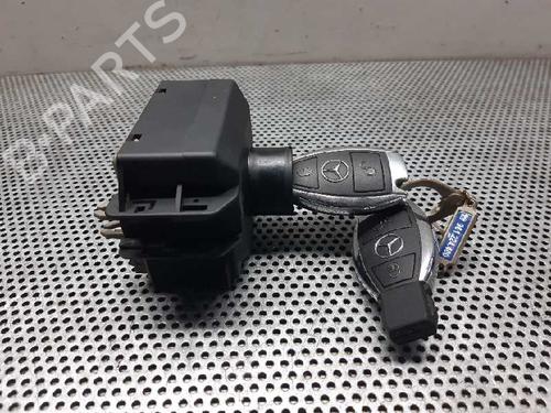 Electronic module MERCEDES-BENZ GLA-CLASS (X156) GLA 180 (156.942) | BP14034351M83 