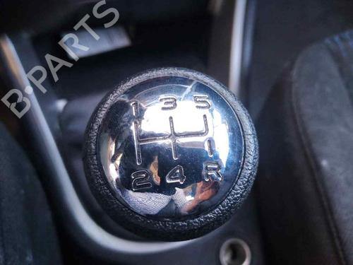 Rear axle PEUGEOT 307 Break (3E) 2.0 HDI 110 | BP18843848M2 