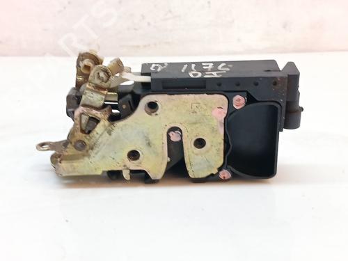 Front left lock DAEWOO KALOS (KLAS) 1.2 | BP3153664C98  - Image 5