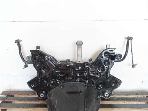 Subframe KIA SPORTAGE IV (QL, QLE) | BP37427097M9 - Image 3