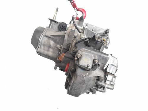 Gearbox CITROËN BERLINGO / BERLINGO FIRST Box Body/MPV (M_) 1.8 i | BP15816969M3 