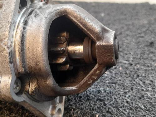 Starter OPEL ASTRA H (A04) 1.4 (L48) | BP10198902M8 