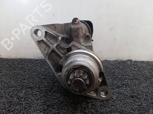 Starter VW GOLF V (1K1) 1.6 FSI | BP8384856M8 