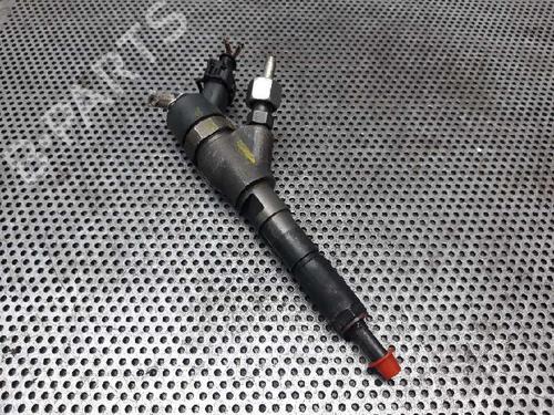 Used Injector CITROËN JUMPER I Van (244) [2002-2025]  3134261