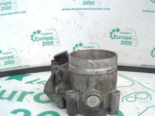  - Image 3