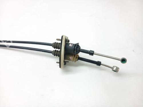 Cable IVECO DAILY VI Platform/Chassis 35S18, 55S18, 55C18, 70S18, 70C18 4x4 | BP34221971E12 - Image 4