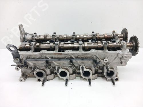Cylinder head KIA CEE'D Hatchback (ED)  | BP34461468M5  - Image 5