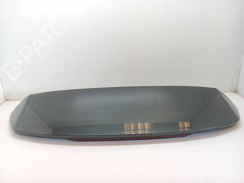 Used Rear spoiler Rear spoiler HYUNDAI TUCSON (NX4E, NX4A) 1.6 T-GDI Plug-in-Hybrid HTRAC (265 hp) 40071937 40071937