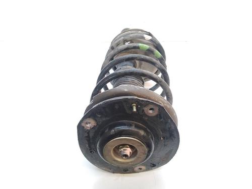 Left front shock absorber PEUGEOT 206 Hatchback (2A/C) 1.4 LPG | BP13379502M16 