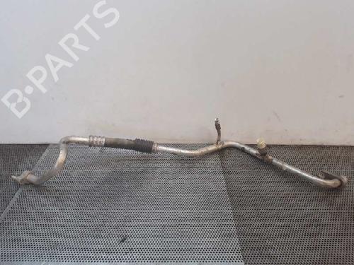 AC pipe FORD FOCUS II (DA_, HCP, DP) 2.0 TDCi | BP14036019M126 - Image 2