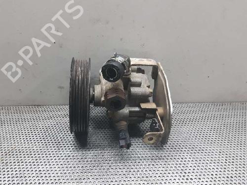 Used Steering pump TOYOTA AVENSIS (_T22_) [1997-2003]  2954969