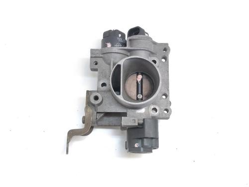 Used Throttle body Throttle body 7286193 7286193