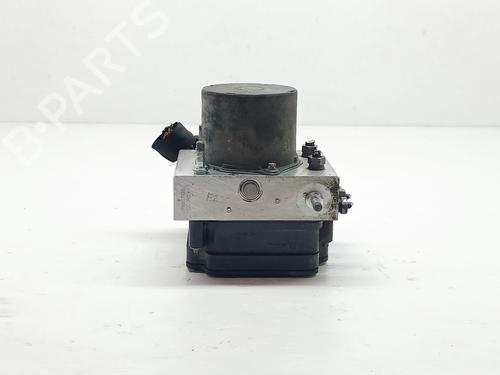 Módulo de ABS IVECO DAILY VI Platform/Chassis 35S18, 55S18, 55C18, 70S18, 70C18 4x4 | BP33802177M43 - Image 3