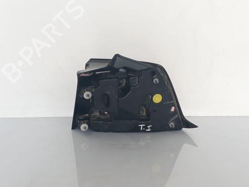 Left taillight TESLA MODEL Y (5YJY) | BP29532467C34 - Image 3