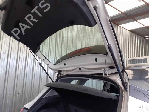 Gassdemper Bakluke SEAT ARONA (KJ7, KJP) [2017-2025]  21806625