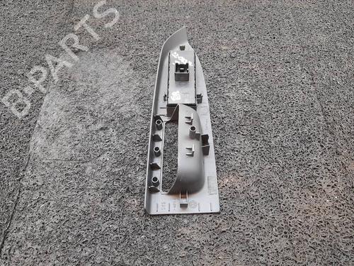 Left front window switch VW TOURAN (1T1, 1T2) 2.0 TDI 16V | BP9304031I27 
