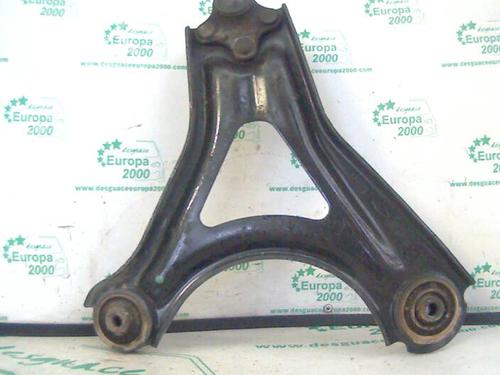 Venstre fortil bærearm FORD MONDEO I (GBP) 1.8 TD (88 hp) 1229925