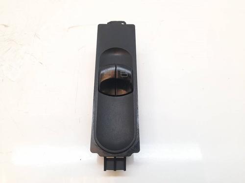 Used Left front window switch Left front window switch 13664823 13664823