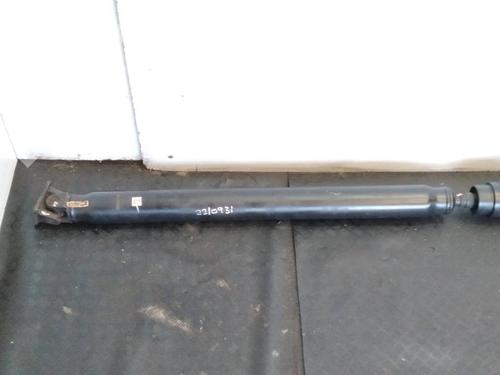 Driveshaft NISSAN X-TRAIL I (T30)  | BP11788501M37 