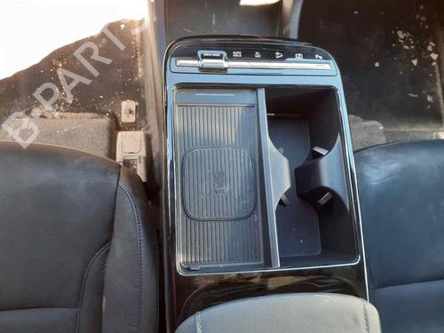 Armrest / Center console HYUNDAI TUCSON (NX4E, NX4A)  | BP30054917I20 