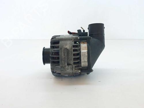 alternator-ford-mondeo-iii-b5y-2000-2001-2002-2003-2004-2005-2006-2007-38047697 main image