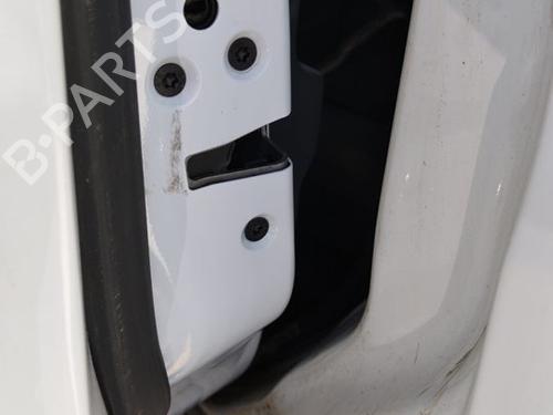 Fechadura trás esquerda FORD C-MAX II (DXA/CB7, DXA/CEU) [2010-2019]  29913347