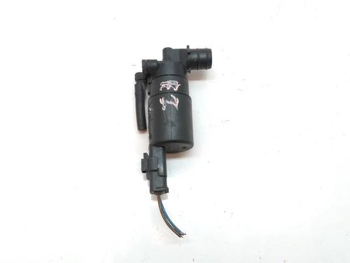 Used Washer pump Washer pump 14040252 14040252