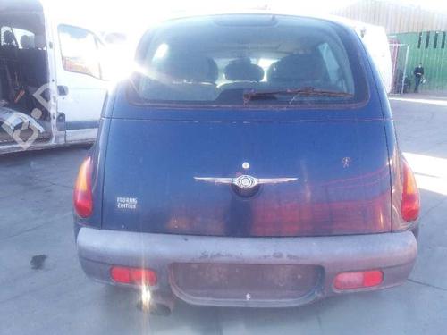 Left headlight CHRYSLER PT CRUISER (PT_) 2.0 | BP6456639C28  - Image 11