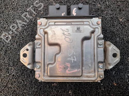 Used Engine control unit (ECU) Engine control unit (ECU) SUZUKI ALTO VII (GF, HA25_, HA35_) [2009-2026] 10165943 10165943