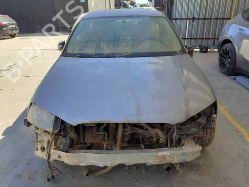 Injector AUDI A3 (8P1) 2.0 TDI 16V | BP26437124M100 - Image 4