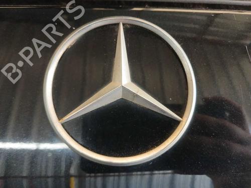 Used Starter Starter 38957949 38957949