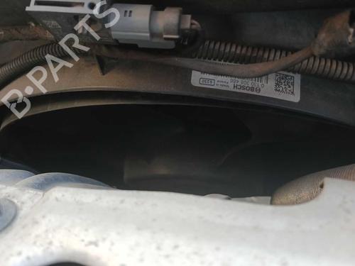 radiator-fan-opel-zafira-tourer-c-p12-2011-39096948 main image