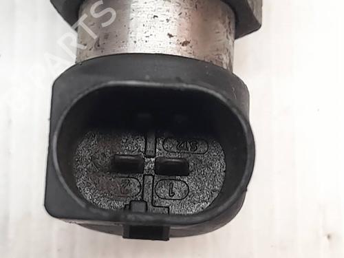 Injector PEUGEOT BOXER Van 2.2 HDi 130 4x4 | BP30193232M100 